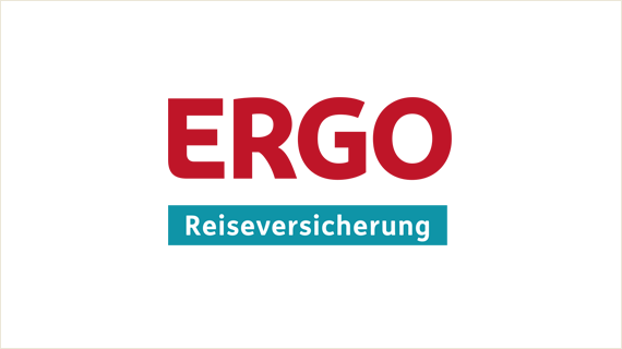 Ergo Versicherung Regionaldirektion Leipzig In Leipzig Ergo Ergo